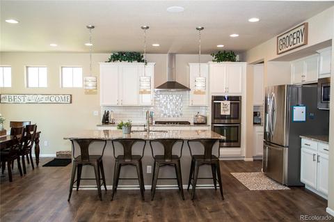 26966 E Davies Pl, Aurora, CO 80016 photo 14