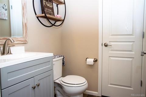 26966 E Davies Pl, Aurora, CO 80016 photo 22