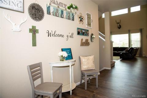 26966 E Davies Pl, Aurora, CO 80016 photo 8