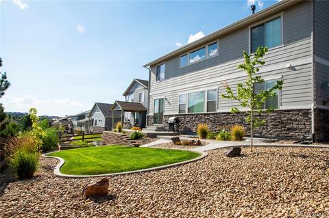 26966 E Davies Pl, Aurora, CO 80016 photo 4