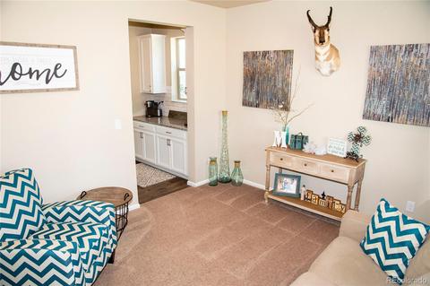26966 E Davies Pl, Aurora, CO 80016 photo 11