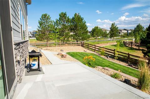 26966 E Davies Pl, Aurora, CO 80016 photo 6