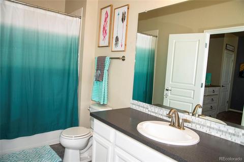 26966 E Davies Pl, Aurora, CO 80016 photo 32