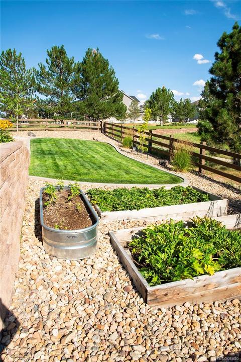 26966 E Davies Pl, Aurora, CO 80016 photo 7