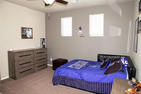26966 E Davies Pl, Aurora, CO 80016 photo 29