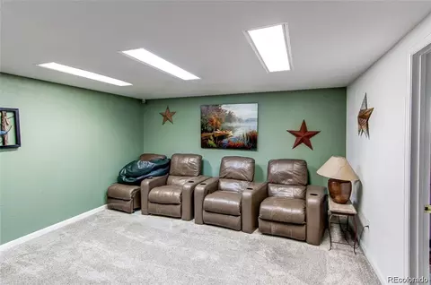 Other - 17004 E Pacific Pl, Aurora, CO 80013 photo 4 of 4