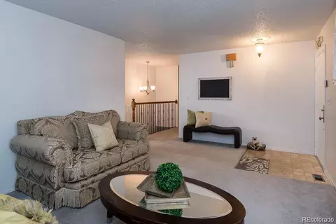 Other - 17004 E Pacific Pl, Aurora, CO 80013 photo 2 of 4