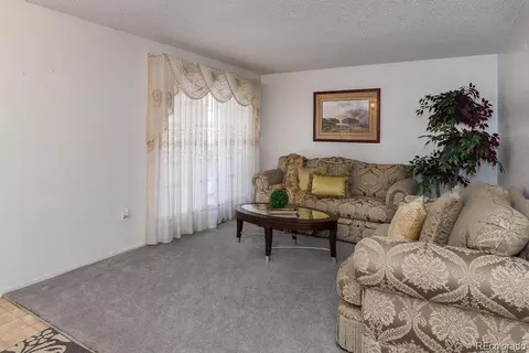 Living - 17004 E Pacific Pl, Aurora, CO 80013 photo 1 of 2