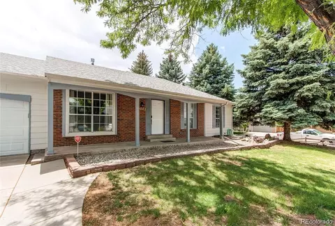 Other - 17004 E Pacific Pl, Aurora, CO 80013 photo 1 of 4