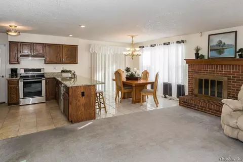Other - 17004 E Pacific Pl, Aurora, CO 80013 photo 3 of 4
