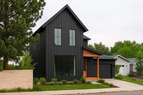 7051 W 20th Ave, Lakewood, CO 80214