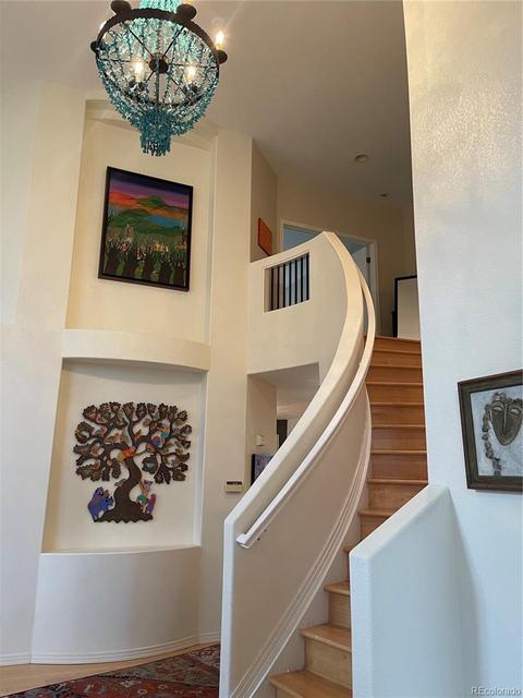 15757 E Prentice Dr, Centennial, CO 80015 photo 6