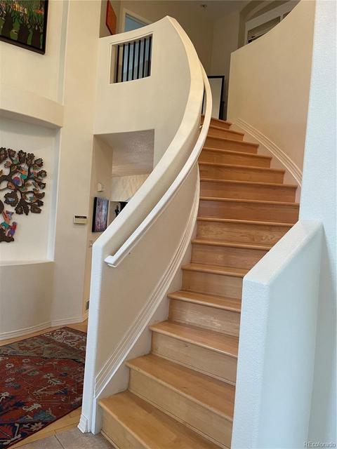 15757 E Prentice Dr, Centennial, CO 80015 photo 9