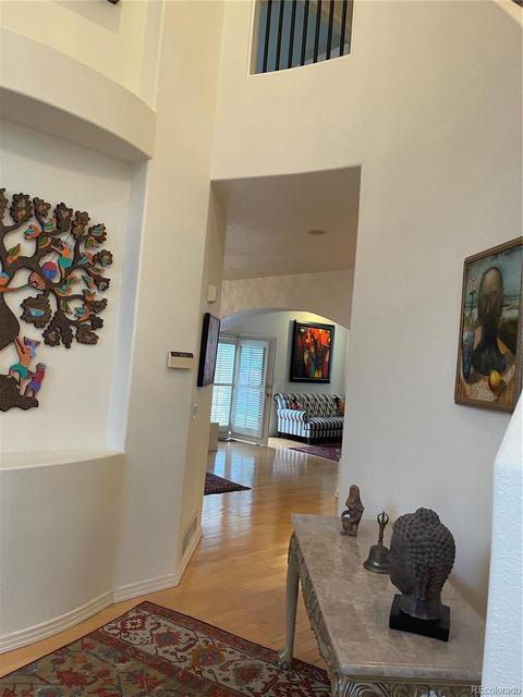 15757 E Prentice Dr, Centennial, CO 80015 photo 21