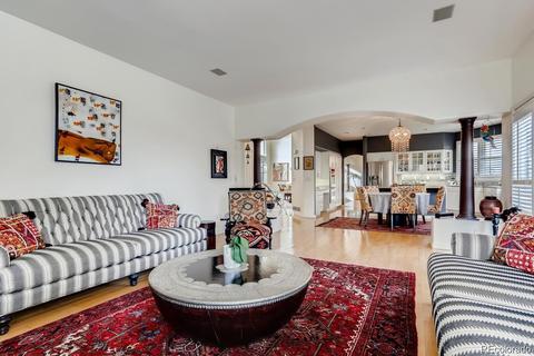 15757 E Prentice Dr, Centennial, CO 80015 photo 12