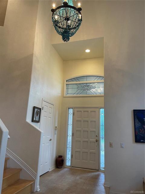 15757 E Prentice Dr, Centennial, CO 80015 photo 3