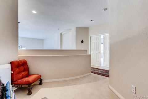 15757 E Prentice Dr, Centennial, CO 80015 photo 15