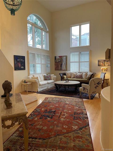 15757 E Prentice Dr, Centennial, CO 80015 photo 22