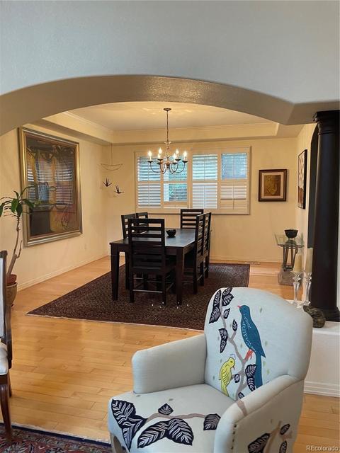 15757 E Prentice Dr, Centennial, CO 80015 photo 17