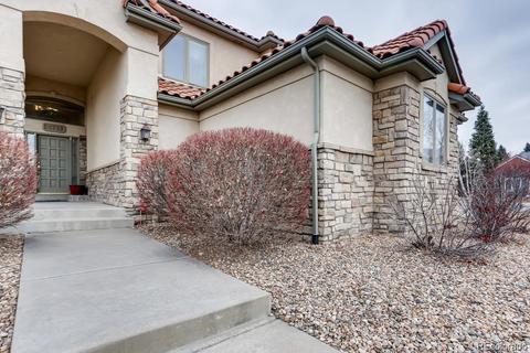 15757 E Prentice Dr, Centennial, CO 80015 photo 13