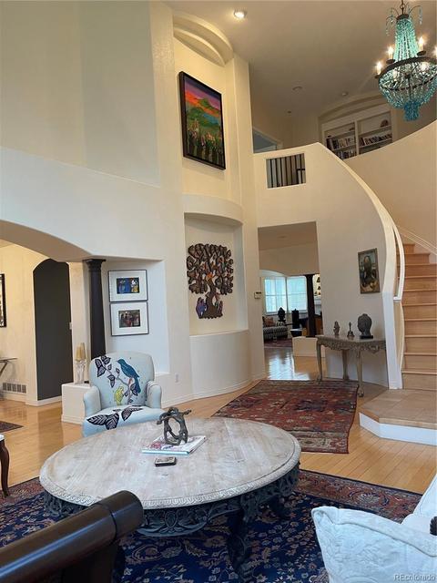 15757 E Prentice Dr, Centennial, CO 80015 photo 20