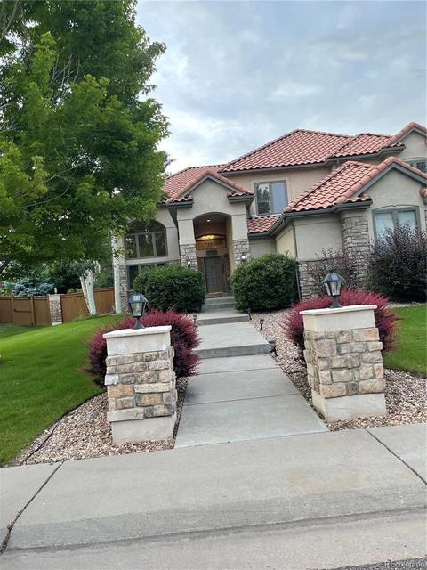 15757 E Prentice Dr, Centennial, CO 80015 photo 14