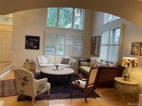 15757 E Prentice Dr, Centennial, CO 80015 photo 18