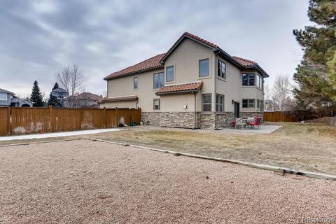 15757 E Prentice Dr, Centennial, CO 80015 photo 10