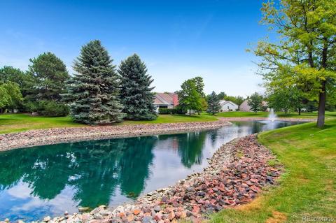 13850 E Linvale Pl, Aurora, CO 80014 photo 14