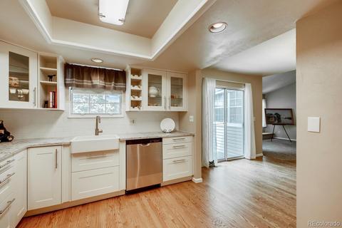 13850 E Linvale Pl, Aurora, CO 80014 photo 6