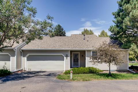 13850 E Linvale Pl, Aurora, CO 80014 photo 1