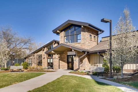 13850 E Linvale Pl, Aurora, CO 80014 photo 17
