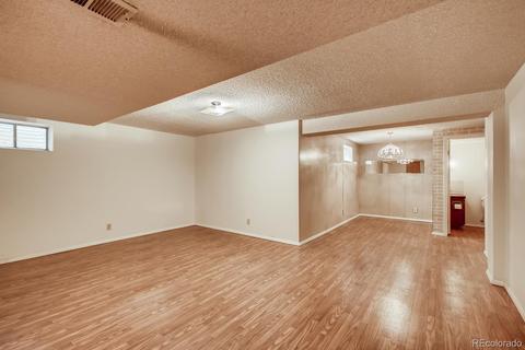 13850 E Linvale Pl, Aurora, CO 80014 photo 9