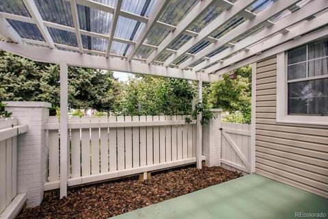 13850 E Linvale Pl, Aurora, CO 80014 photo 11
