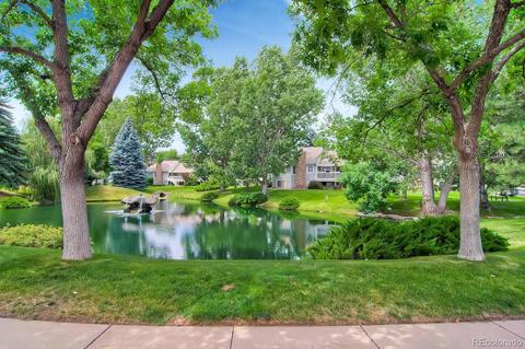 13850 E Linvale Pl, Aurora, CO 80014 photo 16
