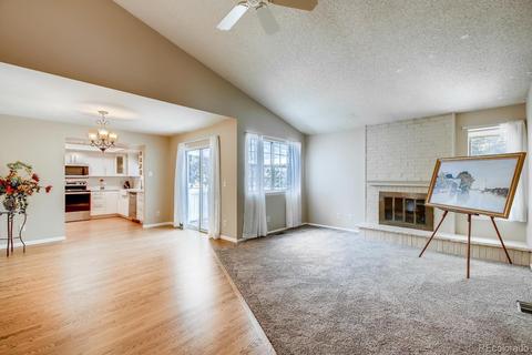 13850 E Linvale Pl, Aurora, CO 80014 photo 3