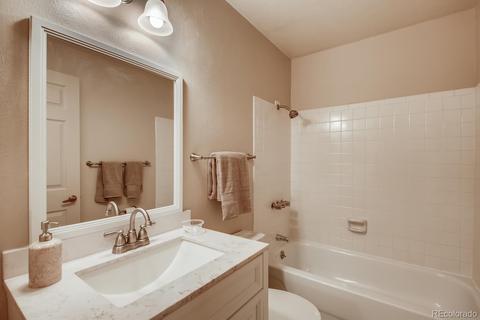 13850 E Linvale Pl, Aurora, CO 80014 photo 10