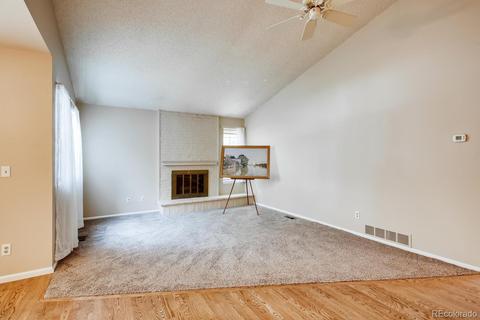 13850 E Linvale Pl, Aurora, CO 80014 photo 2