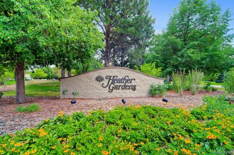 13850 E Linvale Pl, Aurora, CO 80014 photo 13