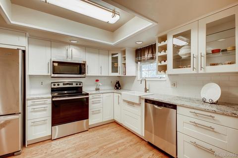 13850 E Linvale Pl, Aurora, CO 80014 photo 5