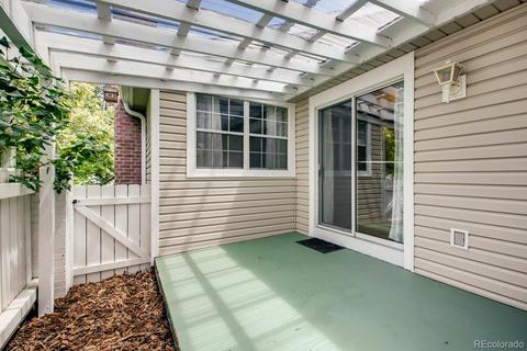 13850 E Linvale Pl, Aurora, CO 80014 photo 12