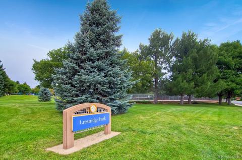 13850 E Linvale Pl, Aurora, CO 80014 photo 18