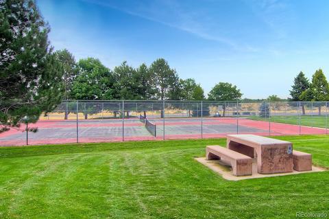 13850 E Linvale Pl, Aurora, CO 80014 photo 19