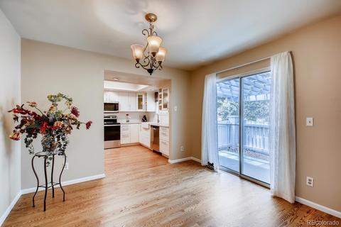 13850 E Linvale Pl, Aurora, CO 80014 photo 4
