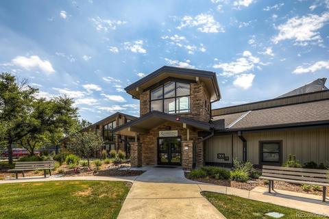13850 E Linvale Pl, Aurora, CO 80014 photo 23