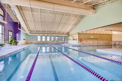 13850 E Linvale Pl, Aurora, CO 80014 photo 15