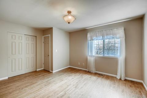 13850 E Linvale Pl, Aurora, CO 80014 photo 7