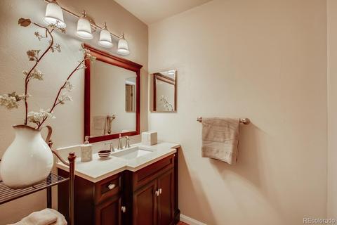 13850 E Linvale Pl, Aurora, CO 80014 photo 8