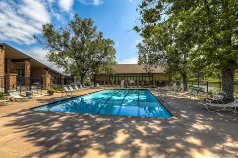 13850 E Linvale Pl, Aurora, CO 80014 photo 21