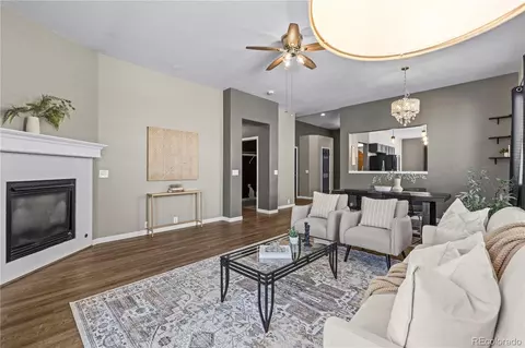 15356 E 99th Pl, Commerce City, CO 80022